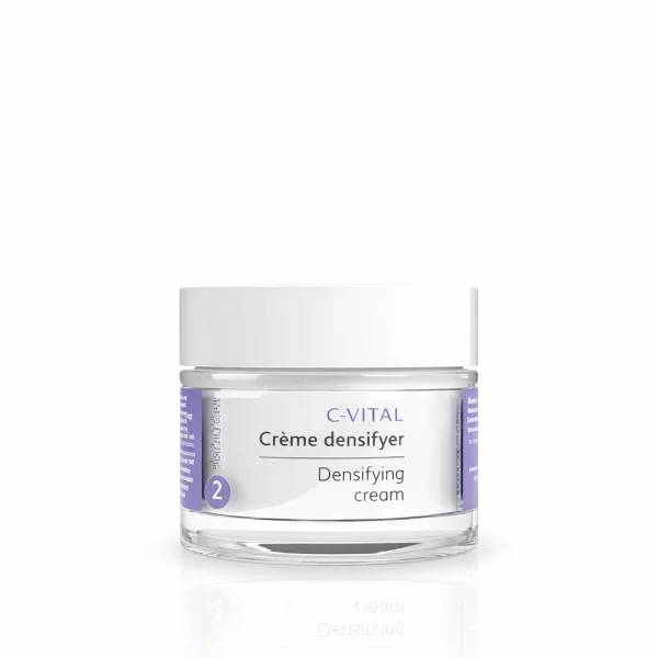 SOSKIN Densifying Anti-Wrinkle Cream, 50ml